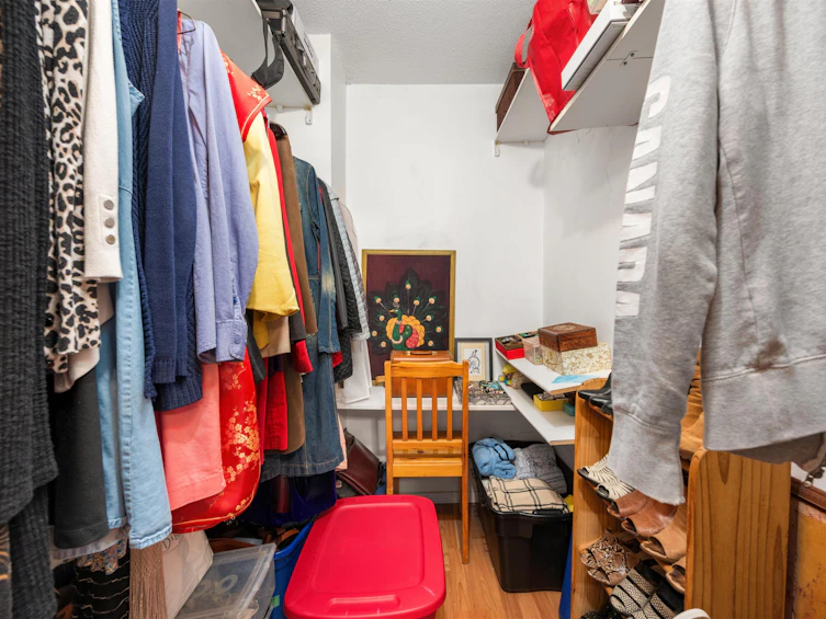 87-10620 No 4 Road, Richmond, BC, V7A 2Z7 - 25