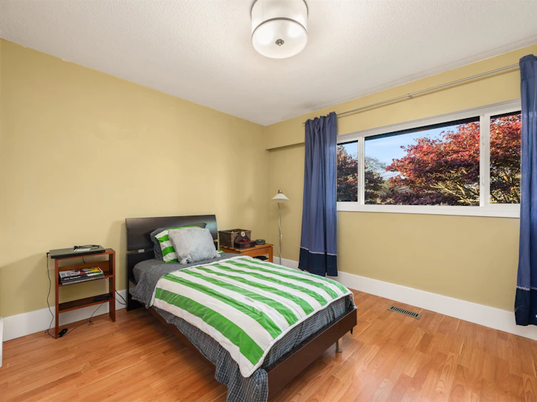 87-10620 No 4 Road, Richmond, BC, V7A 2Z7 - 26