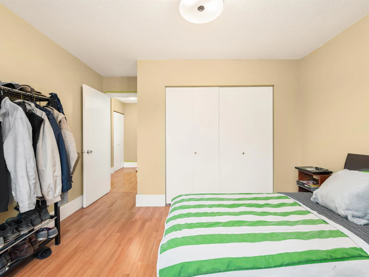 87-10620 No 4 Road, Richmond, BC, V7A 2Z7 - 27