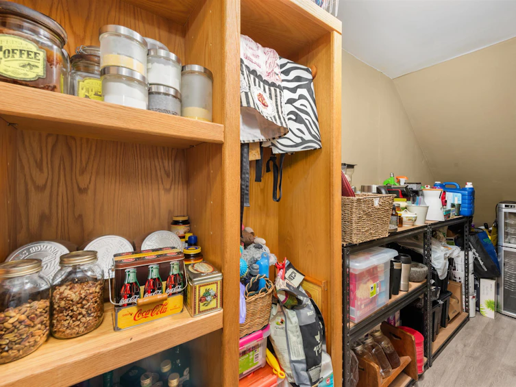 87-10620 No 4 Road, Richmond, BC, V7A 2Z7 - 28
