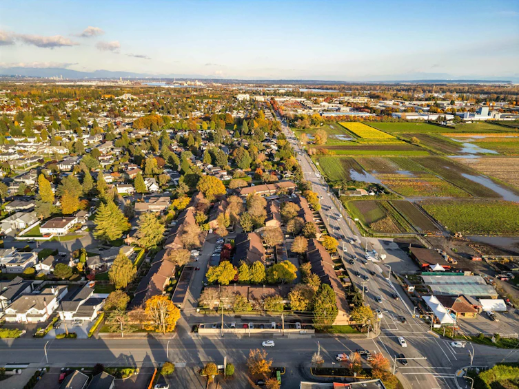87-10620 No 4 Road, Richmond, BC, V7A 2Z7 - 29