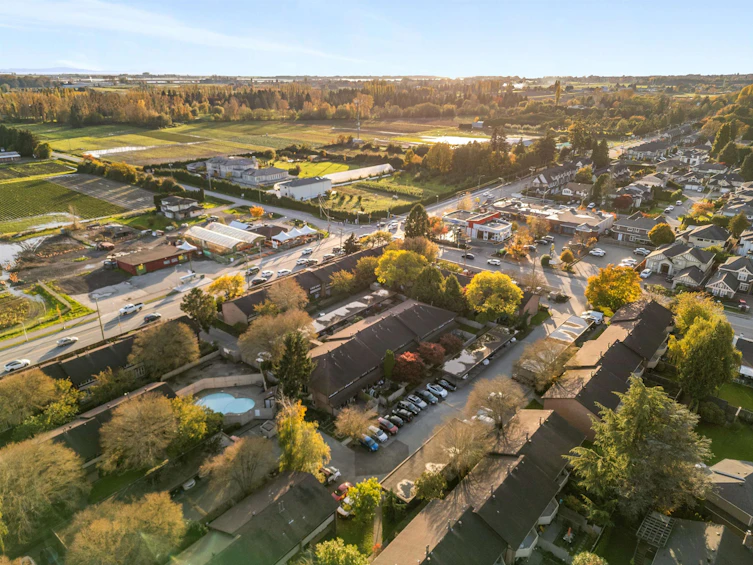 87-10620 No 4 Road, Richmond, BC, V7A 2Z7 - 31