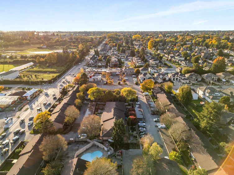 87-10620 No 4 Road, Richmond, BC, V7A 2Z7 - 32