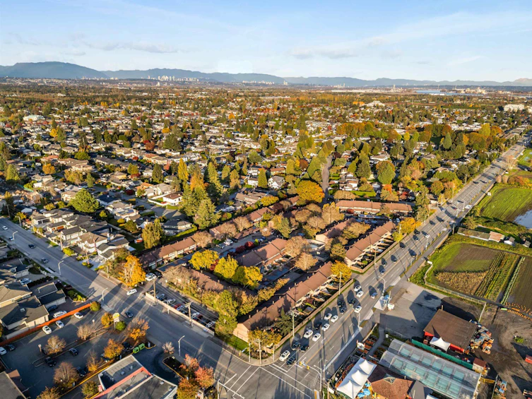 87-10620 No 4 Road, Richmond, BC, V7A 2Z7 - 33