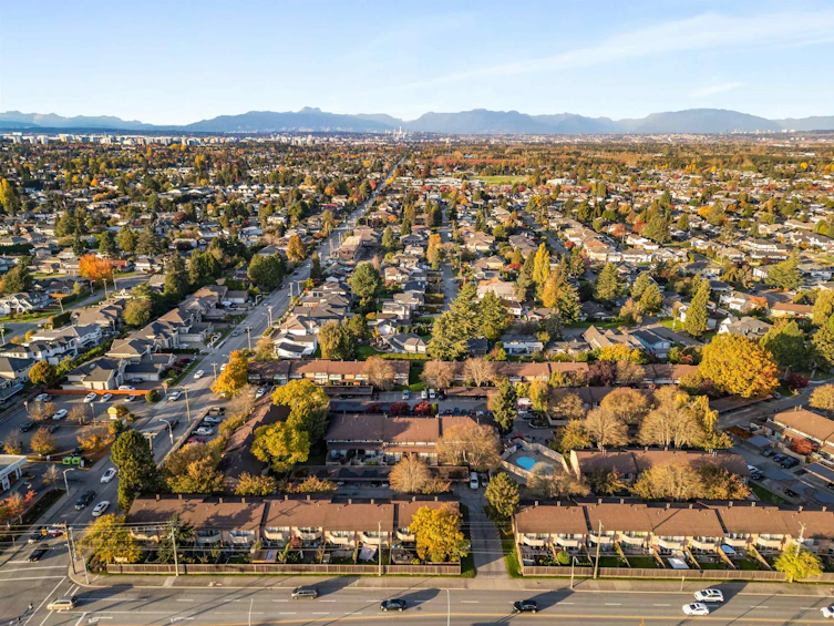 87-10620 No 4 Road, Richmond, BC, V7A 2Z7 - 34