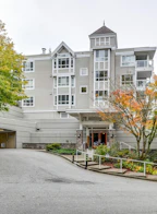 303 3033 Terravista Place