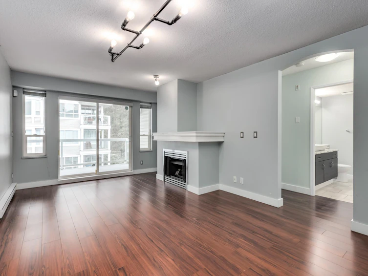 303-3033 Terravista Place, Port Moody, BC, V3H 5A3 - 5