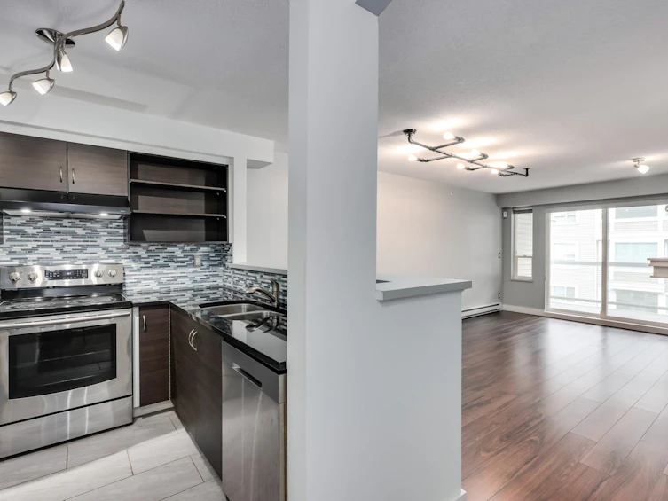 303-3033 Terravista Place, Port Moody, BC, V3H 5A3 - 6