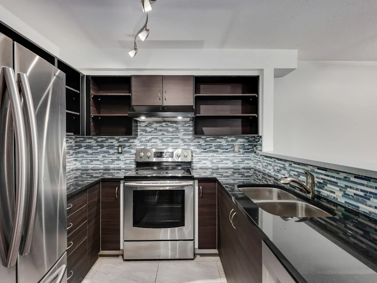 303-3033 Terravista Place, Port Moody, BC, V3H 5A3 - 7