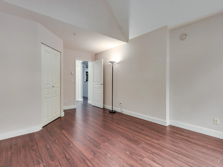 303-3033 Terravista Place, Port Moody, BC, V3H 5A3 - 10
