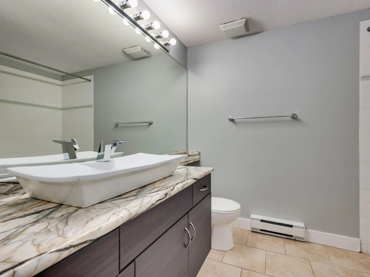 303-3033 Terravista Place, Port Moody, BC, V3H 5A3 - 11