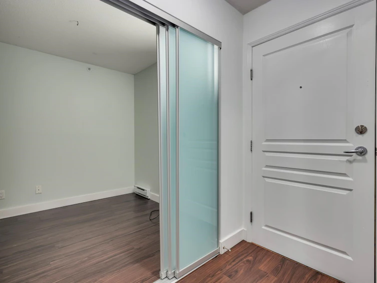 303-3033 Terravista Place, Port Moody, BC, V3H 5A3 - 14