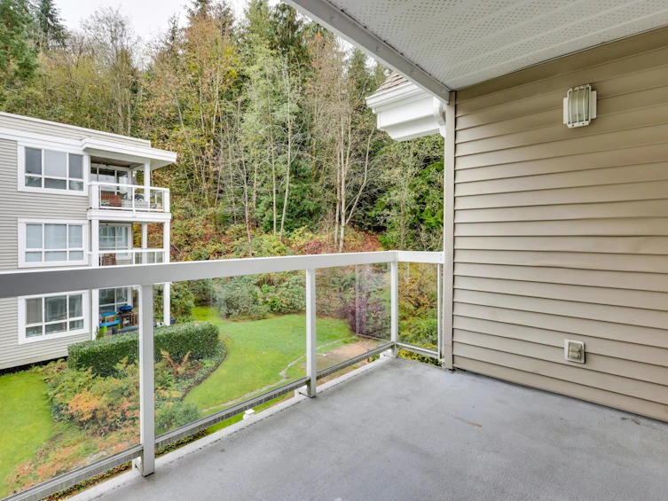 303-3033 Terravista Place, Port Moody, BC, V3H 5A3 - 16
