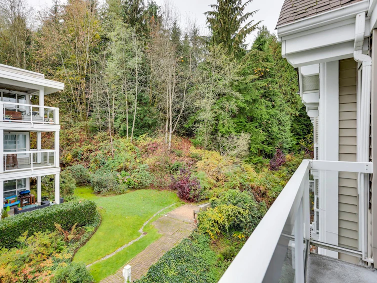 303-3033 Terravista Place, Port Moody, BC, V3H 5A3 - 17
