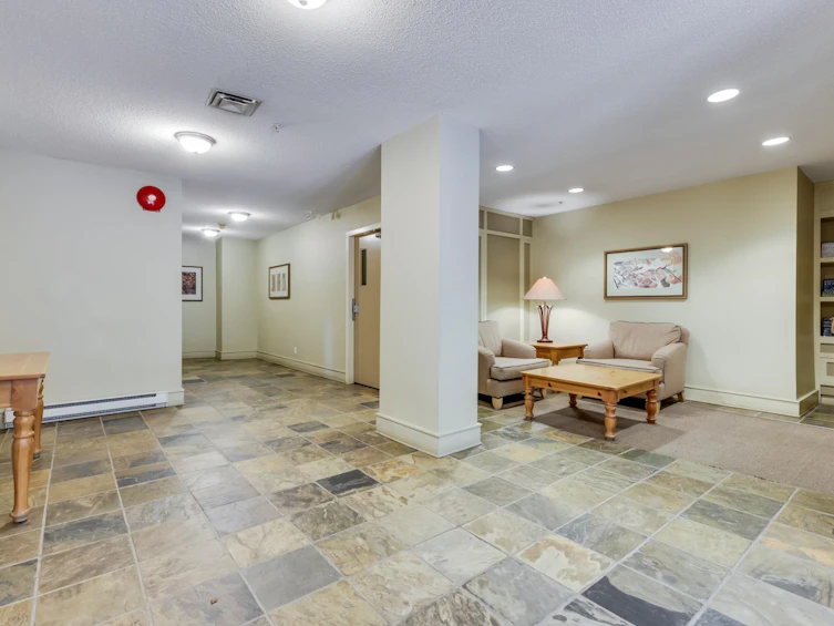303-3033 Terravista Place, Port Moody, BC, V3H 5A3 - 18