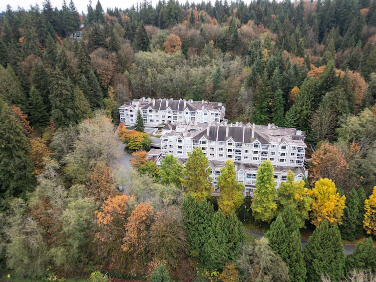 303-3033 Terravista Place, Port Moody, BC, V3H 5A3 - 19
