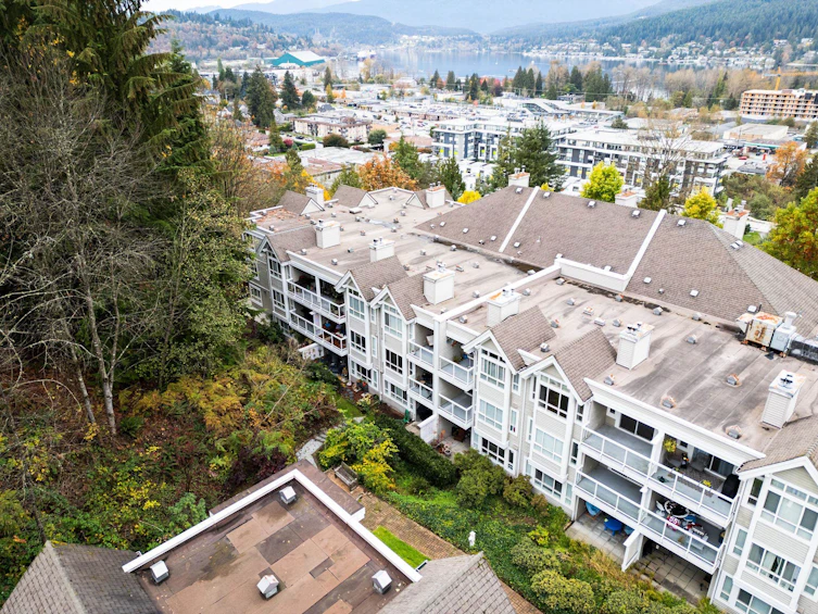 303-3033 Terravista Place, Port Moody, BC, V3H 5A3 - 22