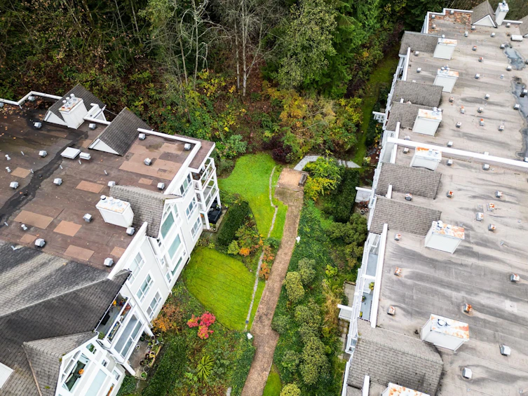 303-3033 Terravista Place, Port Moody, BC, V3H 5A3 - 24