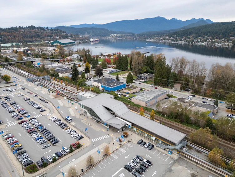303-3033 Terravista Place, Port Moody, BC, V3H 5A3 - 26