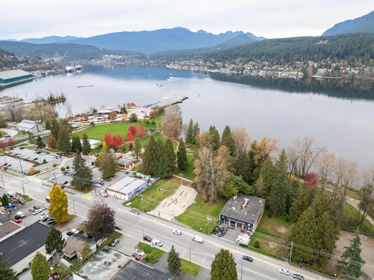 303-3033 Terravista Place, Port Moody, BC, V3H 5A3 - 27