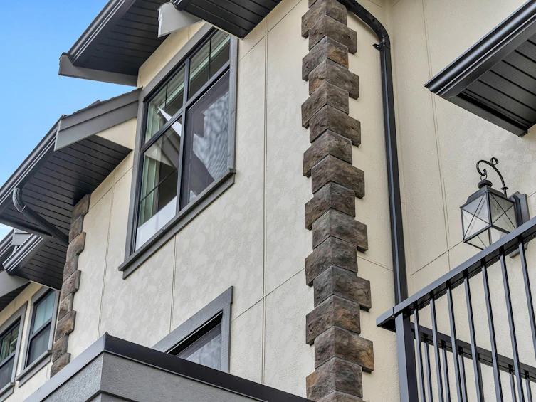 6-6590 Fern Street, Chilliwack, BC, V2R 2Z7 - 3