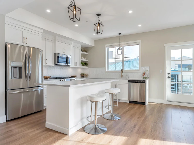 6-6590 Fern Street, Chilliwack, BC, V2R 2Z7 - 10