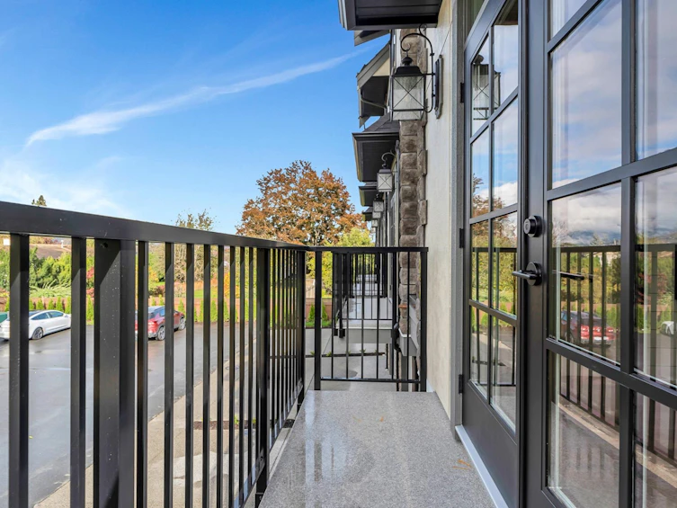 6-6590 Fern Street, Chilliwack, BC, V2R 2Z7 - 26