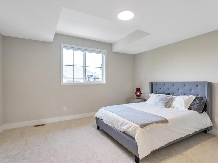 6-6590 Fern Street, Chilliwack, BC, V2R 2Z7 - 32