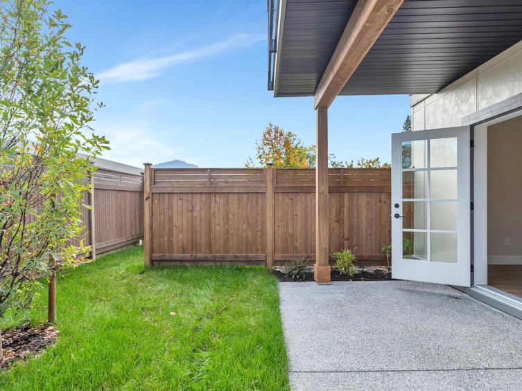 6-6590 Fern Street, Chilliwack, BC, V2R 2Z7 - 7