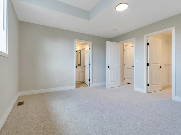 6-6590 Fern Street, Chilliwack, BC, V2R 2Z7 - 35