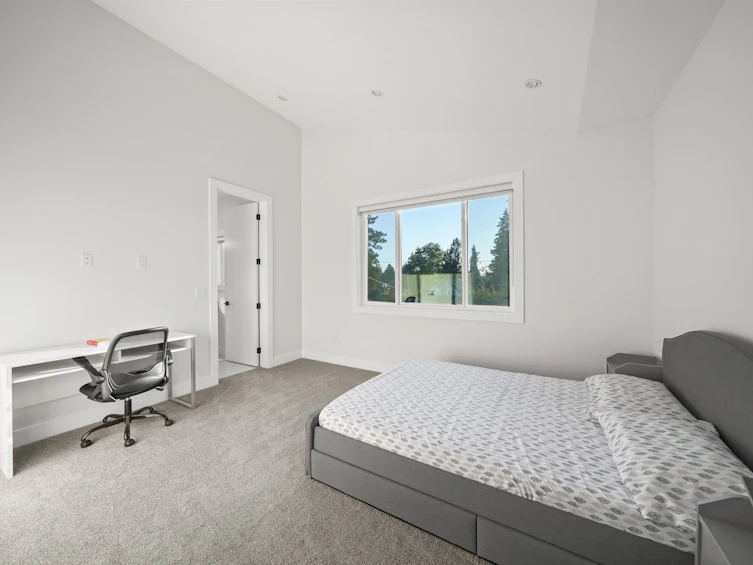 12290 Laity Street, Maple Ridge, BC, V2X 5B2 - 29