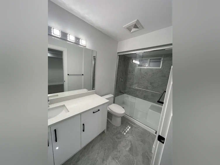 12290 Laity Street, Maple Ridge, BC, V2X 5B2 - 38