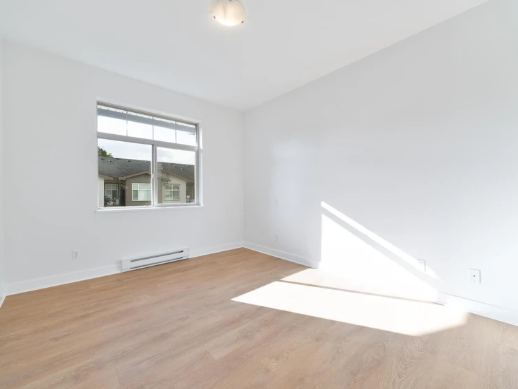 407-2330 Wilson Avenue, Port Coquitlam, BC, V3C 1Z6 - 18