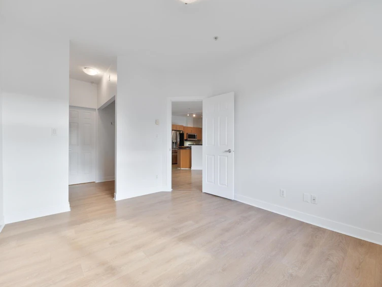 407-2330 Wilson Avenue, Port Coquitlam, BC, V3C 1Z6 - 20