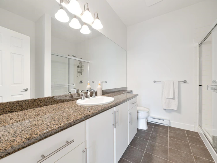 407-2330 Wilson Avenue, Port Coquitlam, BC, V3C 1Z6 - 22