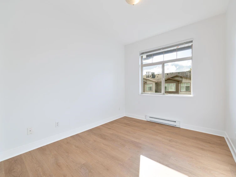 407-2330 Wilson Avenue, Port Coquitlam, BC, V3C 1Z6 - 23