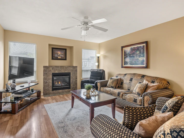 14476 74 Avenue, Surrey, BC, V3S 0N1 - 4