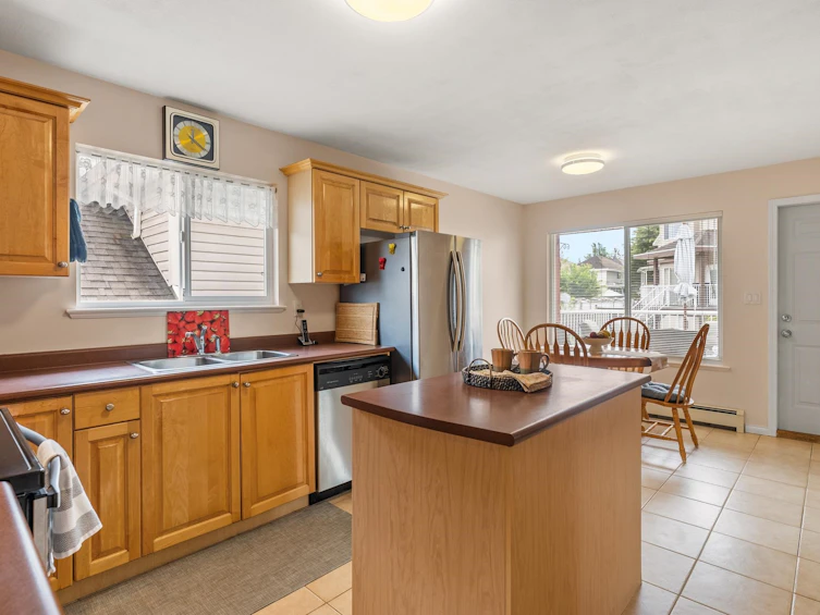 14476 74 Avenue, Surrey, BC, V3S 0N1 - 9