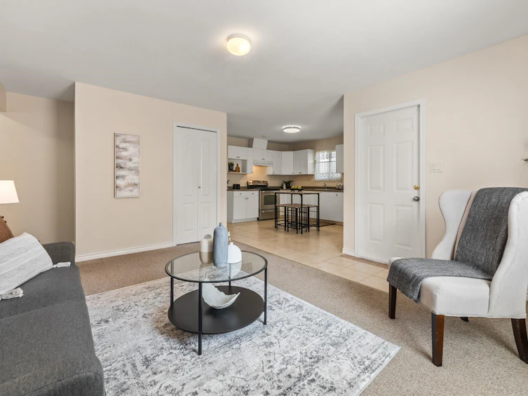 14476 74 Avenue, Surrey, BC, V3S 0N1 - 32