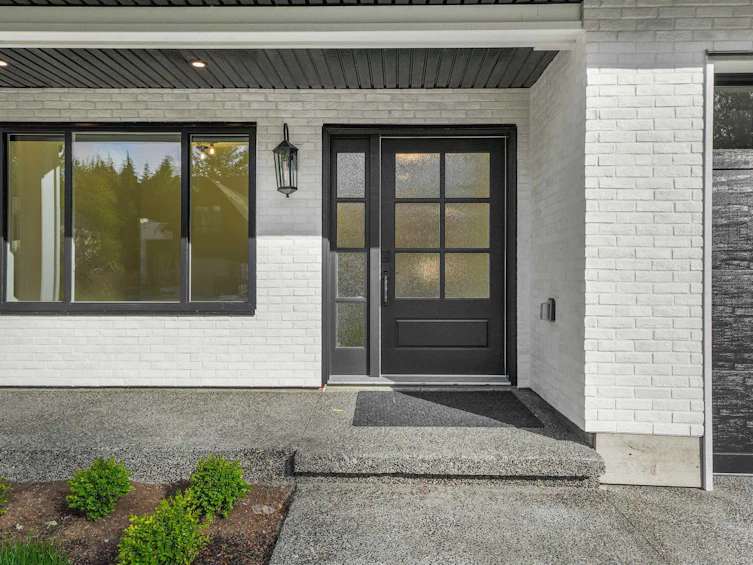 12860 Sheldrake Court, Maple Ridge, BC, V4R 2R7 - 2