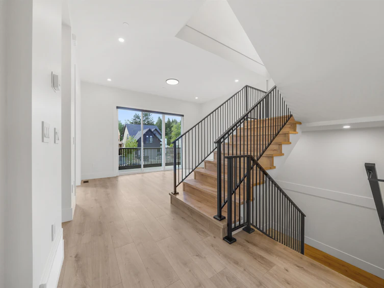 12860 Sheldrake Court, Maple Ridge, BC, V4R 2R7 - 5