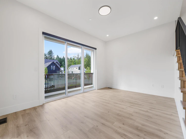 12860 Sheldrake Court, Maple Ridge, BC, V4R 2R7 - 18