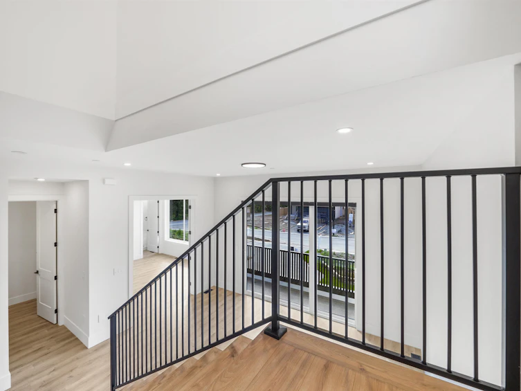 12860 Sheldrake Court, Maple Ridge, BC, V4R 2R7 - 20