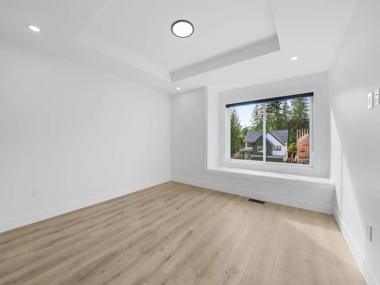 12860 Sheldrake Court, Maple Ridge, BC, V4R 2R7 - 28