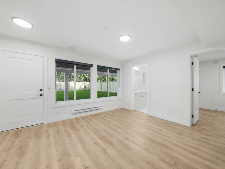 12860 Sheldrake Court, Maple Ridge, BC, V4R 2R7 - 34
