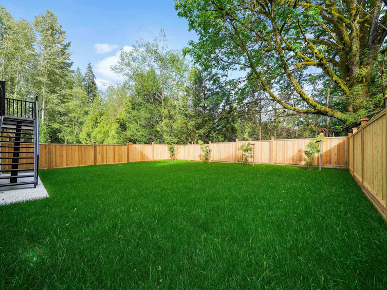 12860 Sheldrake Court, Maple Ridge, BC, V4R 2R7 - 39
