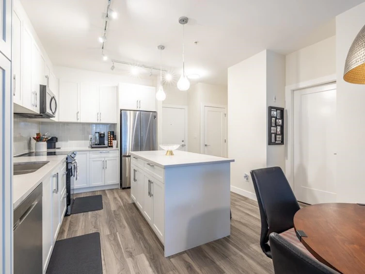 213-20356 72b Avenue, Langley, BC, V2Y 4J9 - 7