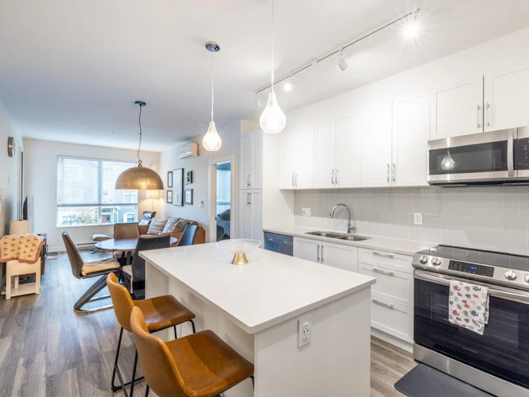 213-20356 72b Avenue, Langley, BC, V2Y 4J9 - 9
