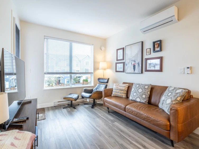 213-20356 72b Avenue, Langley, BC, V2Y 4J9 - 10