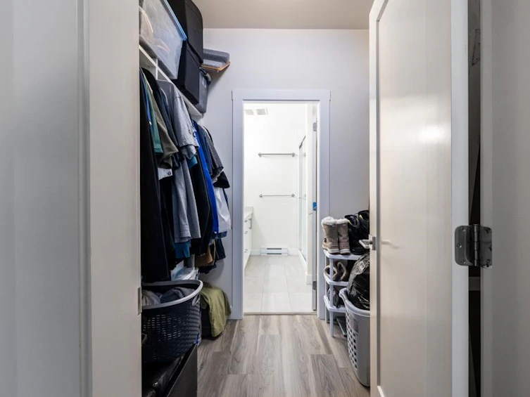 213-20356 72b Avenue, Langley, BC, V2Y 4J9 - 14